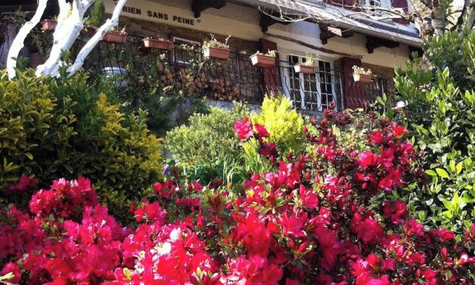 Cuxac-Cabardes Casa | Homerez - Casa en Cuxac-Cabardès