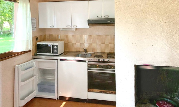 Leyme Casa | Homerez - House in Leyme with pool