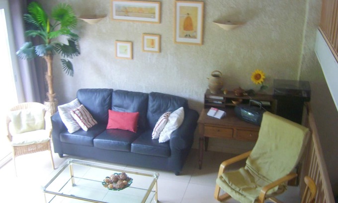 Lunas Casa | Homerez - Casa en Lunas con vista montaña