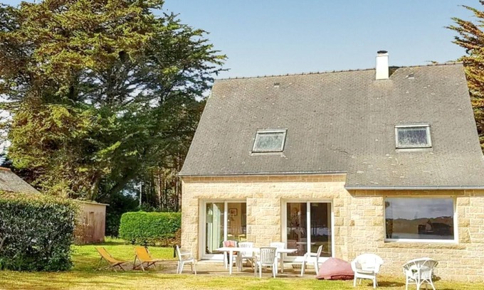 Saint-Philibert Casa | Homerez - Casa, Saint-Philibert
