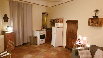 Grambois Apartamento | Homerez - Nice apartment for 2 ppl. at Grambois