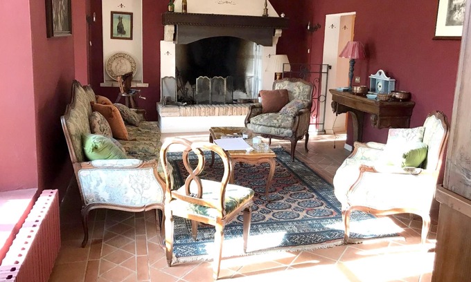 Fiesse Casa | Homerez - Spacious house for 5 ppl. at Provincia di Brescia