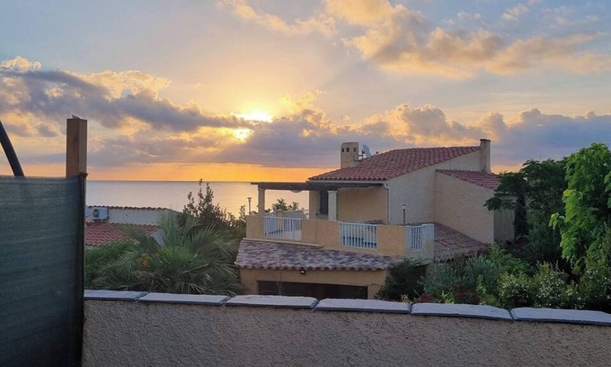 Bravone Apartamento | Homerez - Estudio Linguizzetta, cerca de playas