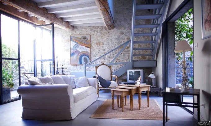 Pouzols-Minervois Villa | Homerez - Villa en Pouzols-Minervois