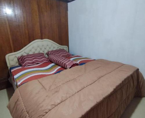 Banda Aceh Casa | Homestay Aceh House