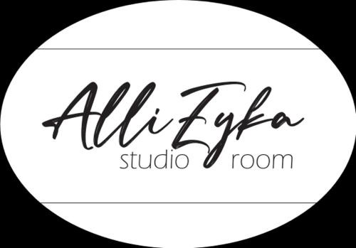 Malacca City Apartamento | Homestay B-Lagoon Ayer Keroh Melaka by AlliEyka