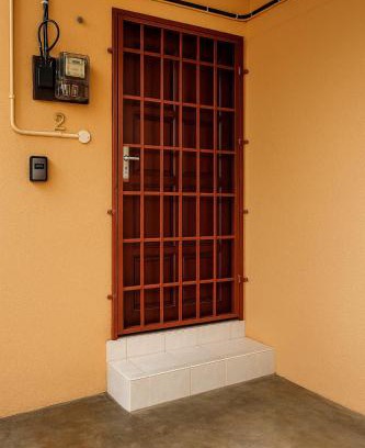Kuantan Casa | Homestay Che Wan Dua