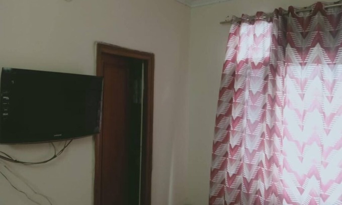 Shahdol Casa | Homestay clean place to stay