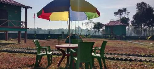 Neora Casa | Homestay Eco