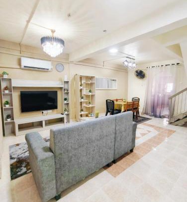 Kampung Bintong Casa | homestay family da'e kangar
