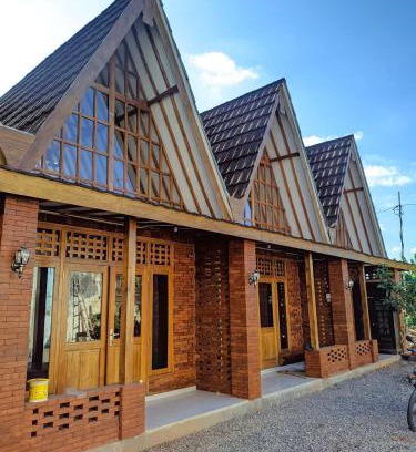 Klaten Selatan Casa | HOMESTAY Griya Marto Klaten