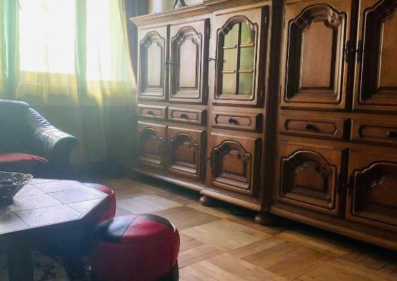 Tbilisi Cama Y Desayuno | Homestay Happiness