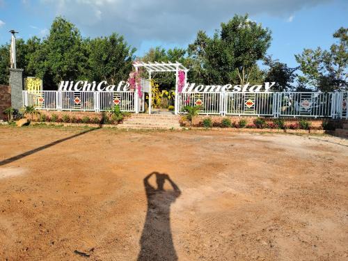 Bao Loc Apartamento | Homestay hichi