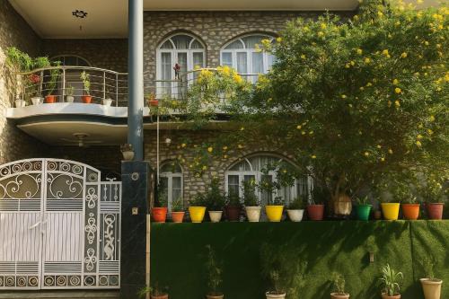 Pathankot Casa | Homestay, hotel at Pathankot