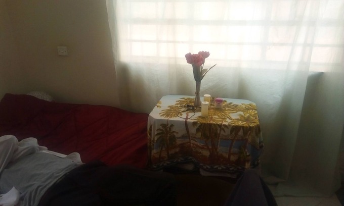 Kawangware Casa | Casa de familia en el apartamento de lavington, a veinte minutos en coche de las pintorescas colinas de Ngong.