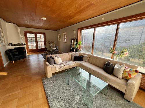 Oslo Casa | Homestay in Oslo City 2