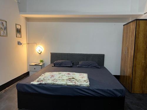 Khanapara Apartamento | Homestay Inn III