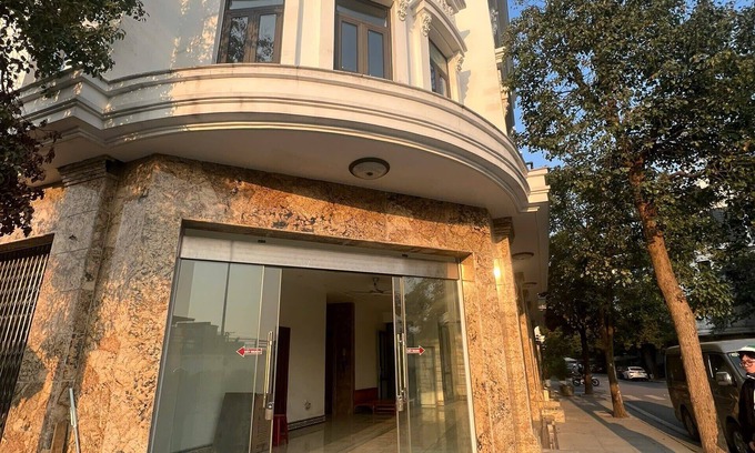 Hai Phong Hotel | Homestay KATKA Hai Phong