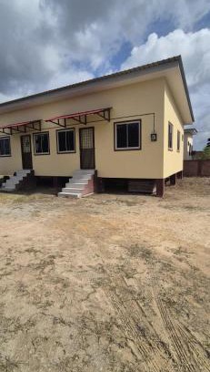 Krubong Casa | Homestay Krubong Village Vibe
