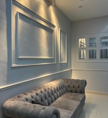 Kuala Terengganu Casa | Homestay Kuala Terengganu 4 Bedrooms