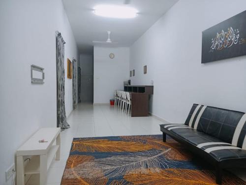 Kuantan Casa | HOMESTAY KUANTAN INDERA SEMPURNA 2
