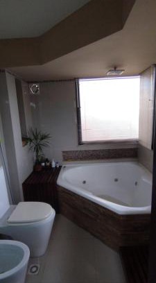 San Salvador de Jujuy Casa | Homestay La Reinamora monoambientes