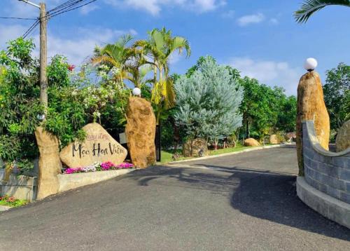 Bao Loc Casa | Homestay Mộc Hoa Viên Bảo Lộc