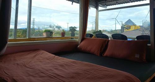 Da Lat Casa | Homestay Nhà Ven Rừng 2