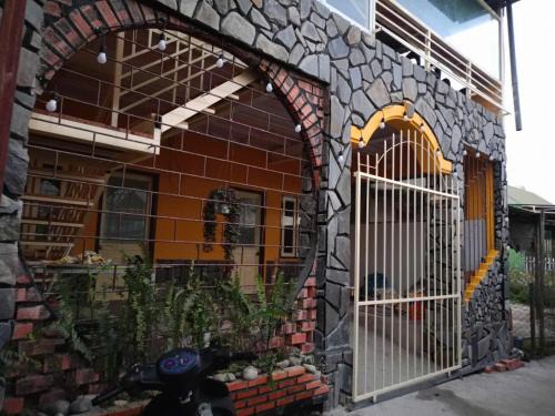 Da Lat Casa | Homestay Nhà Ven Rừng