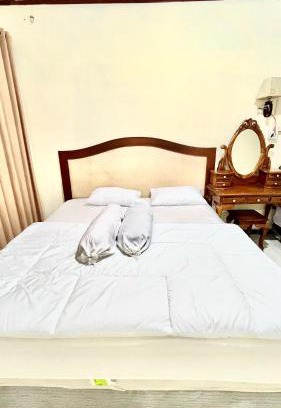 Borobudur Casa | Homestay Syariah Melati Borobudur