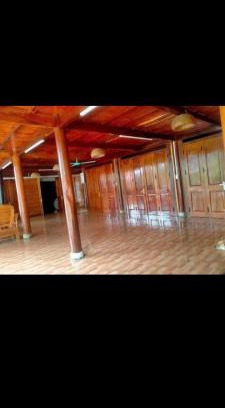 Lam Binh Casa | Homestay trọng hiếu