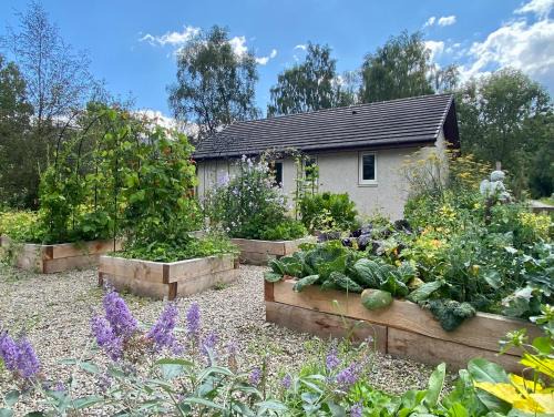 Fort Augustus Casa | Homestead Cottage, Fort Augustus