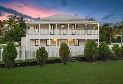 The Range Casa | Homestead on the Range - Sleeps 12