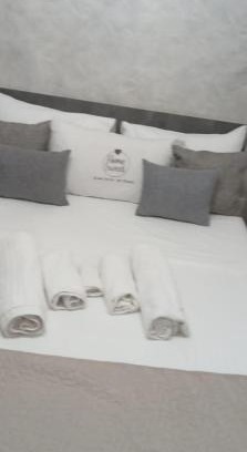 Cibali Apartamento | Homesweet