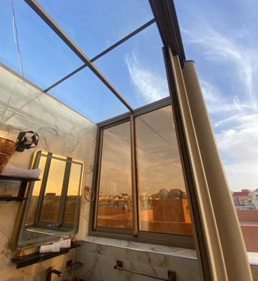Arset El Bilk Apartamento | Homesweethome