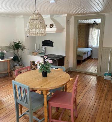 Malung Casa | HomeSweetSweden