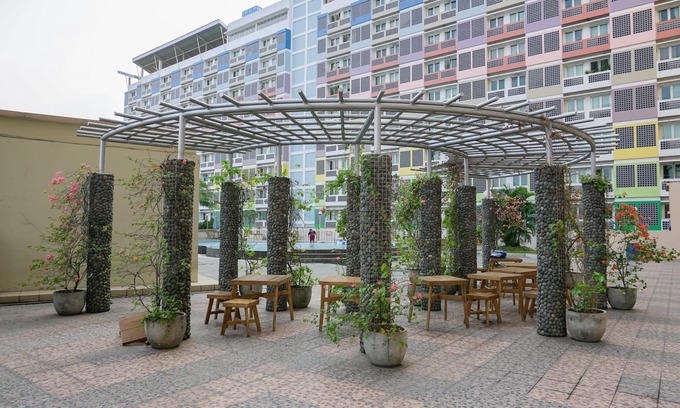 Pondokcina Apartamento | Homey And Cozy Studio Apartment Margonda Residence 2