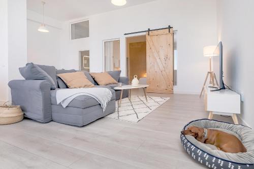 Cómpeta Apartamento | Homey apt Cómpeta