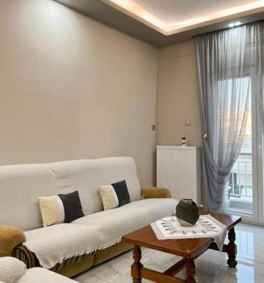 Komotini Apartamento | Homey Stay