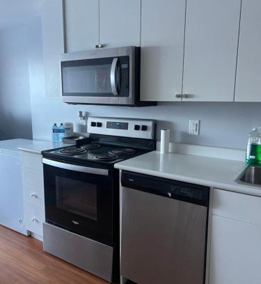 Brantford Casa | Homey Stay in Brantford