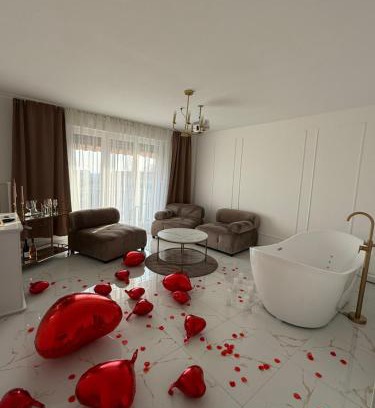 Schiltigheim Apartamento | HomeyHome Strasbourg