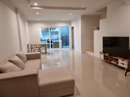 Chiang Mai Casa | Honey Home 58