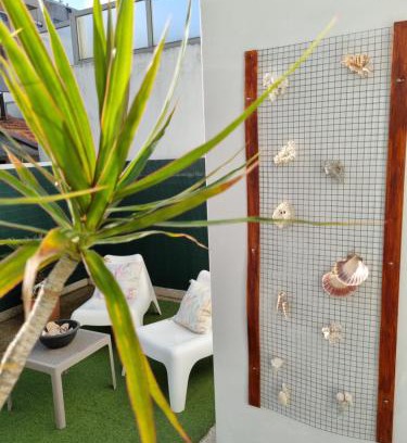 Leixões Casa | Honey House