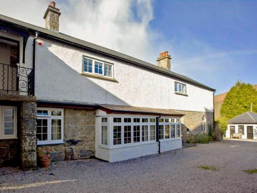 Newton Abbot Casa | Honeybags-Uk12422