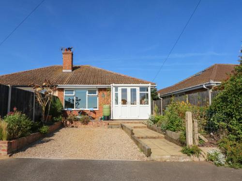 Hunstanton Casa | Honeybees Haven