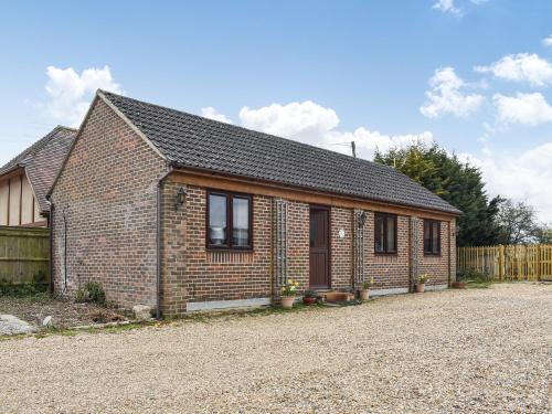 Piltdown Casa | Honeypot Cottage