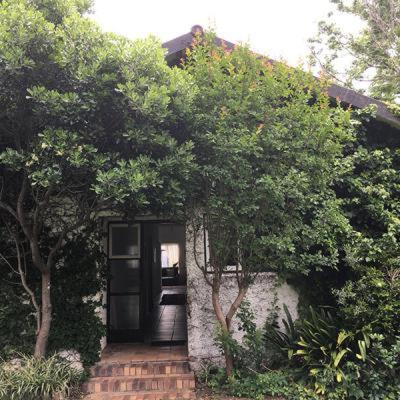 Heidelberg Casa | Honeywood Farm