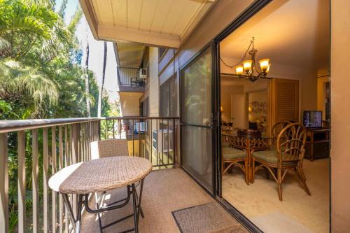 Maalaea Casa | Hono Kai Resort B16