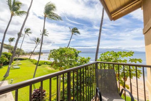 Maalaea Casa | Hono Kai Resort B4