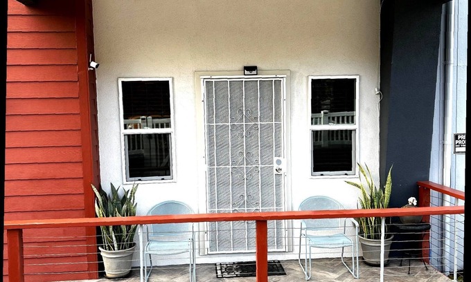 Pacific Heights Casa | Honolulu 30+ Night Island Retreat – Spacious 4BR